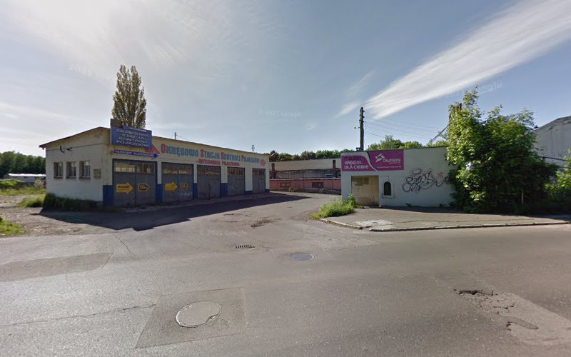 Tauron Polski Węgiel Dla Ciebie